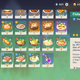 Image for article titled 11 Real Chinese Foods In Genshin Impact